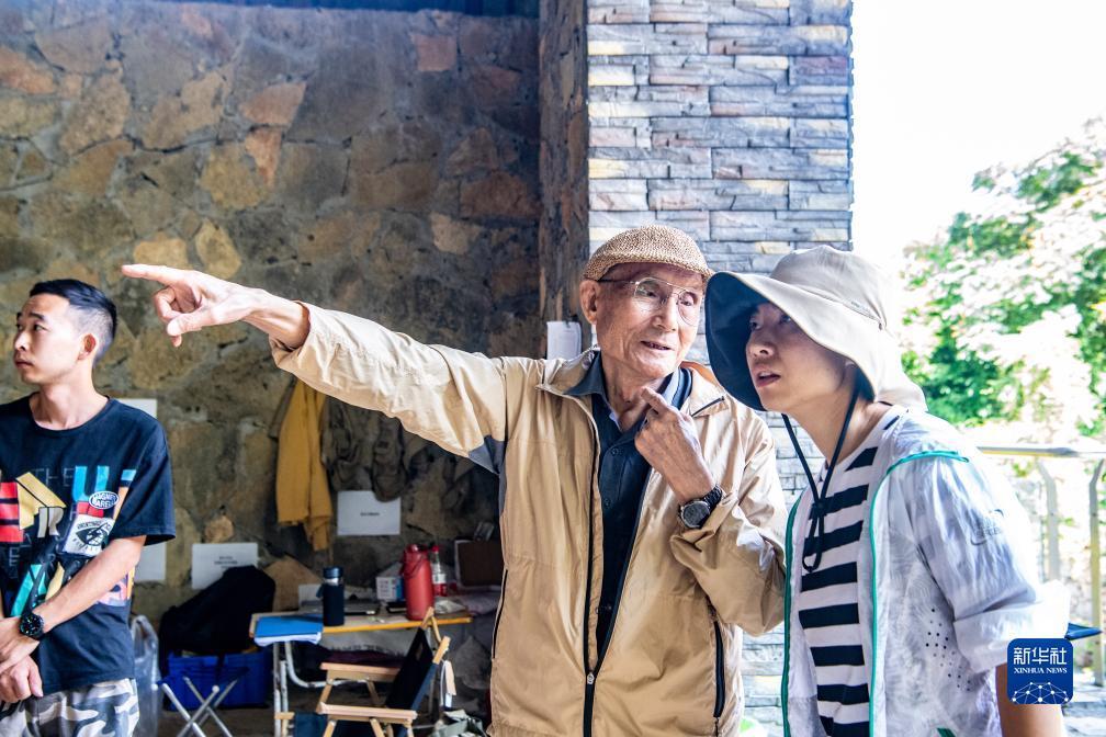 5123导航通五湖四海之利